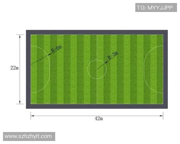 探索足球场地的设计与布局对比赛表现的影响与重要性分析
