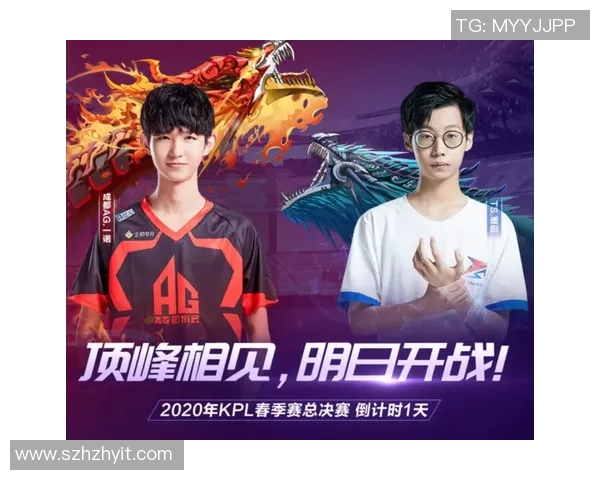 仙台队与鸟栖队激战正酣谁能在这场对决中笑到最后