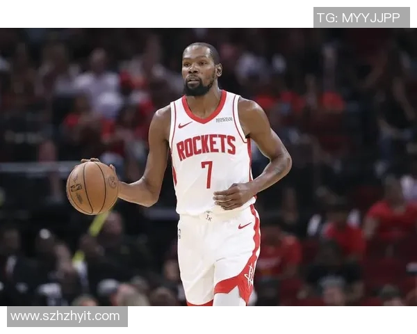 开拓者与小牛激战正酣双方争夺季后赛席位的关键对决即将上演